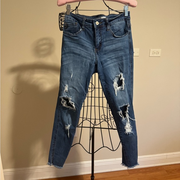 KanCan Denim - Kancan jeans